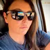 themopargirl86
