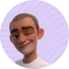 juan1963_1963