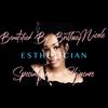 Beautified By Brittney Nicole