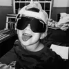 jaozinn010