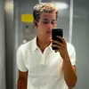 djordjebiberovic