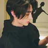sunghoondayas