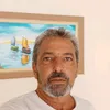 paulochequer522