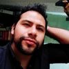 alonsoahernandez0