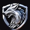 silverfox_86