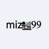 miz__99
