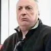 mike78469