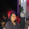 susanremetiogonza