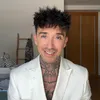 elkikemayor