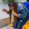 evangelist_shad