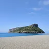 gianfranco8787