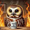 owl_moon_queen