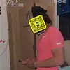 bsct91