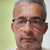 robertonogueira7580
