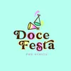 docefestarenata