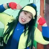 kinanti_42