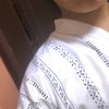 a_asmlr