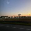 esmithfr