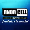 Rnor-Cell