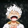 luffy_grs5