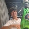 gianluca.md