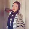 nada__elzoghby
