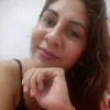 lia.ferreira60