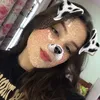 annaclaracorreaaaa