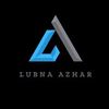 lubna.azhar52