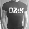 adinieznajomy