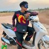 kasidet_3