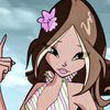 aisha_9386