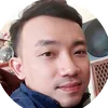 ngocquang090