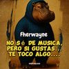 @EsFherWayne