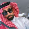 c7_moath