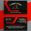 connectkitchen001