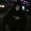 niem.deptrai