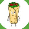 awesome_burrito