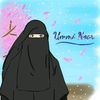 ummi_smile