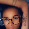 luisarafaela11