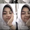 anisa.cantik.mkzh