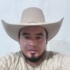 herzaolgui