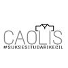 caoliscustom