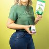 Pure Health | Suplementos