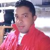 user3022658252430