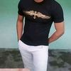 juanpablogarcia2221