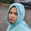 jcruz2414