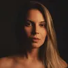 giovanafaria77