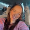 shawnswify1