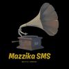smsmazzika